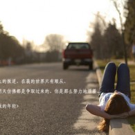 2019궫ľ118